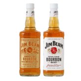 ジムビーム 名入れ ボトル ジョッキ ハイボール jim beamボン お酒 洋酒 ビール 家飲み オンライン飲み会 刻印 700ml  名前入り プレゼント ギフト 面白い センス 定年退職 還暦祝い 退職祝い 男性 女性 お祝い 古希 喜寿 傘寿 米寿 卒寿 白寿 百寿 敬老の日