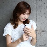 ステンレス 一粒リング 爪留め 2カラー レディース 指輪 マリッジリング ウェディングリング 結婚指輪 婚約指輪 ストーンリング ソリティア シンプル 上品 きれいめ 華奢 ブライダル セレモニー ジュエリー アクセサリー
