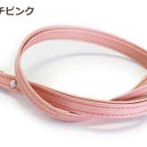 ネックストラップ 本革 革 牛革 レザー リールなし 単品 首掛け ロングストラップ おしゃれ ビジネス カジュアル 大人 メンズ レディース 革小物 ギフト プレゼント ラッピング