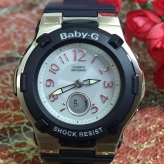 恋人たちのGショック ペアウオッチ  G-SHOCK BABY-G  ペア腕時計 カシオ 2本セット  アナデジ GAW-100B-7AJF BGA-1100-2BJF プレゼント    ソーラー電波   プレゼント 誕生日 御祝い 銀婚式 結婚記念日 婚約 人気  婚約　夫婦 高級　クリスマス プレゼント おすすめ