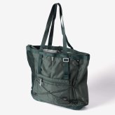 マタドール Matador 24L TOTE PACK トートパック MATTP24001 トートバッグ ユニセックス バッグ
