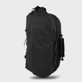 【正規品】 コードオブベル CODE OF BELL X-PAK EVO クロスパックエボ COFB-XPK2-BLK ボディバッグ ショルダーバッグ スリングバッグ メンズ バッグ