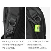 【正規販売】MILESTO ミレスト XTREC エクストレック リュック 26L MLS974 CORDUR レイヤードバックパック コーデュラ メッシュパッド ビジネス 軽量 通勤 旅行  バックパック ブラック リュックサック 鞄 ギフト プレゼント メンズ レディース ブランド 出張 会社