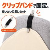 ホットマット 椅子 一人用 ミニ 薄型 軽量 ヒーターマット ヒーターパッド 持ち運び 足元ヒーター デスク下 足元 オフィス クッション タイマー機能 グラフェンヒーター ヒーター 電気座布団 電気マット