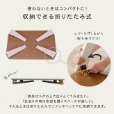 テーブル 折れ脚 可愛い おしゃれ くすみカラー 折りたたみ 角なし天板 コンパクト モノトーン 滑り止め付き 大人女子 ワンルーム 子供部屋 韓国インテリア