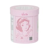 ディズニーロリータ Disney Lolita ロリータ LOLITA ステムレスグラス HAPPILY EVER AFTER 白雪姫 グラス ワイングラス 食器 コップ 6017414 ハピリィ エヴァー アフター インテリア