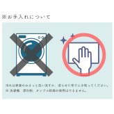 はらぺこあおむし アクティビティミラートイ | 布製 おもちゃ オモチャ 玩具 トイ 鏡 ミラー ベビーカー 吊り下げ 取り付け お出かけ