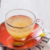 ギフト用【無添加】ハチミツおろし生姜150g×2 プレゼント  誕生日