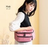 APPLEBAG アップルバッグ ボディバッグ レディース メンズ ウエストバッグ ワンショルダーバッグ スリングバッグ ウエストポーチ 斜め掛け 大きめ 軽量 多機能 おしゃれ プチプラ ギフト ラッピング
