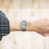 レイモンド・ウェイル RAYMOND WEIL アート A.R.T. 腕時計 メンズ 自動巻き 1000-ST-52001