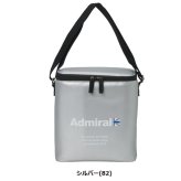 アドミラル ゴルフ クールバッグ シンサレート Admiral Golf ADMZ6BTB お誕生日祝い お祝い 記念品 お父さん 父の日 彼氏 男性 30代 40代 50代 60代 母の日 お母さん 還暦祝い 敬老の日 彼女 人気プレゼント プレゼント