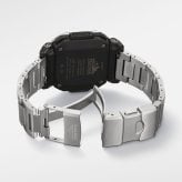 カシオ プロトレック CASIO PRO TREK 電波 ソーラー 腕時計 メンズ タフソーラー Climber Line PRW-69YT-7JF【2026 新作】