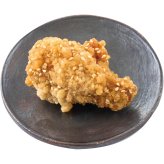 【75507】水たき料亭「博多華味鳥」監修 料亭のおせち A41-2C おせち 2027 お節 お正月 オードブル 新年