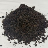 堆肥 Dr.トリコ菌 20L(7kg) 有機JAS適合 トリコデルマ菌 微生物資材 連作障害 対策 土壌改良材 アルム農材 緑の放線菌 リゾクトニア 土づくり 有機農業 家庭菜園 発酵肥料 善玉菌 有用微生物 生育障害 果菜 果樹 野菜 農業資材 プロ仕様 リン酸