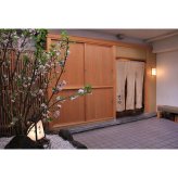 [大阪]日本料理寺田 寺田繁監修お出汁香る国産牛の牛丼6食 (TR_GD6) [お中元][お歳暮] ※送料無料(北海道・沖縄・離島への配送不可)