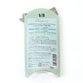 ハンドクリームセット 通販 リップクリームセット ハンドクリーム リップクリーム かわいい コスメギフト プチギフト お配りギフト バレンタインデー ホワイトデー クリスマスプレゼント 誕生日プレゼント スキンケアセット 持ち運び ユニセックス リップケア