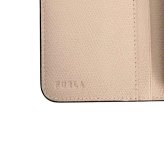 フルラ FURLA FURLA CAMELIA M COMPACT WALLET 二つ折り財布 二折財布 WP00314-ARE000-B4L00 レディース