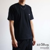 シルバー925 あずきチェーン シルバーチェーン 純銀 ネックレスチェーン 45cm 50cm 60cm フック 外れにくい 4面カット 小豆チェーン アズキ