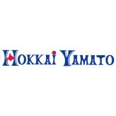 【ギフト対応無料】お歳暮・冬ギフト 北海道スープギフトセット (HS-25A) ※送料無料(北海道・沖縄は除く)