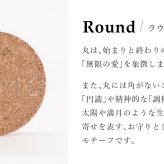 ハワイアンジュエリー ダイヤモンド ピンクゴールド ネックレス ラウンド 14K K14ピンクゴールド 一粒ダイヤモンド 鑑定書付 14k カットあずきチェーン太0.9mm ギフトラッピング可能 彼女 妻 女性 レディース プレゼント ハロウィン 【品番：CG-GP104R-CH123】