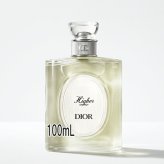 Dior(ディオール) ディオリジナルズ ハイヤー エナジー(オードゥ トワレ) 100mL 2026年10月2日より順次発送