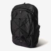 マタドール Matador 45L GLOBAL TRAVEL PACK グローバル トラベル パック MATGTP45001 バックパック リュックサック ユニセックス バッグ