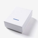 アーダーエラー ADERERROR BURSA WALLET ブルサ ウォレット BN01SSWA0105 二つ折り財布 ユニセックス 財布