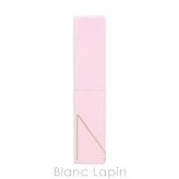 ナーズ NARS アフターグロー リップバーム N #HOT LINE 257 リップケア 3g