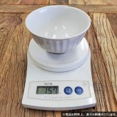 軽量 お茶碗 しのぎ 11cm 390ml TAMAKI 和の器｜おしゃれ かわいい シンプル｜お茶碗 ご飯茶碗 飯碗 和食器｜電子レンジ・食洗機対応｜ペア カフェ風｜北欧 韓国 台湾風｜滷肉飯 魯肉飯 ルーローハン｜ギフト 新生活 プレゼント【TOTU】