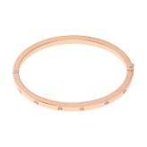 フォッシル FOSSIL Sadie アクセサリー ブレスレット バングル レディース JF04394791