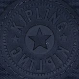 キプリング ショルダーバッグ レディース ブランド Kipling アルト ロゴ ワンポイント 無地 K19911-96V Blue Bleu 2
