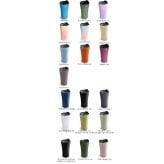 【名入れ無料・ラッピング無料】STTOKE ストーク タンブラー 240ml Sサイズ セラミックコーティング 真空二重断熱 保温 保冷 コーヒー ギフト スターバックス スタバ 敬老の日 誕生日 プレゼント 熱中症対策グッズ 水筒