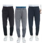 トミーヒルフィガー ゴルフ メンズ ハイブリッド スウェットパンツ TOMMY HILFIGER GOLF THMA491 秋冬モデル お誕生日祝い お祝い 記念品 お父さん 父の日 彼氏 男性 30代 40代 50代 60代  還暦祝い 敬老の日 人気プレゼント プレゼント