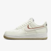ナイキ エア フォース 1 '07 LX NIKE AIR FORCE 1 '07 LX レディース スニーカー DX6065-101