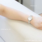 レイモンド ウェイル RAYMOND WEIL トッカータ TOCCATA 腕時計 レディース 5985-ST-97081 レイモンドウィル