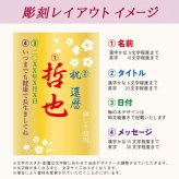  名入れ お酒 梅酒 赤い梅酒  赤しそ 720ml 名前入り プレゼント ギフト 面白い センス 定年退職 還暦祝い 退職祝い 男性 女性 お祝い 古希 喜寿 傘寿 米寿 卒寿 白寿 百寿 敬老の日