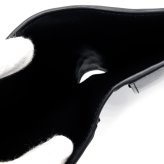 ボッテガヴェネタ 二つ折り財布 イントレチャート メンズ カーフレザー 本革 小銭入れ付き コンパクト ブラック 黒 BOTTEGA VENETA 805654 V69G1 8803