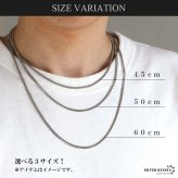 ステンレス 馬蹄ネックレス クロスネックレス ペンダント ホースシュー メタル ブラック アズキ 細身 シンプル 十字架 お洒落 黒 スター かっこいい メンズ 男性 金属アレルギー対応