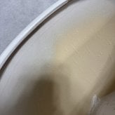植木鉢 おしゃれ 大型 陶器 13号 受け皿付き セット KONTON コントン WYモダン マット釉 白 ホワイト L 直径40cm 底穴あり 室内 観葉植物 丸型 ラウンド シンプル 北欧 和モダン インテリア リビング 玄関 半磁器 セラミック 焼き物 大きい フロアポット WY-PR1W13P