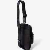 トゥミ TUMI Alpha アルファ COMPACT SLING コンパクト スリング 02603585D3 142398 02603585MTGY3 148603 ボディバッグ ショルダーバッグ メンズ バッグ