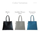 日本製 布トートバッグ 帆布トート バッグ レディース A4 大容量 大きめ 軽量 シンプル 折りたたみトート バッグ キャンバス トートバッグ 縦 肩掛け 帆布 バッグ 刺し子 バッグ 布 綿 100% コットンバッグ 軽い 折り畳みバッグ 黒 ブラック グレー 青 ブルー sasicco
