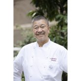 [銀座]ラ・ベットラ・ダ・オチアイ 落合務監修 牛ほほ肉の赤ワイン煮込み2食 (LB_RH02) [お中元][お歳暮] ※送料無料(北海道・沖縄・離島への配送不可)