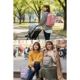 【ラッピング無料】FJALLRAVEN フェールラーベン KANKEN 16L リュック F23510 ギフト