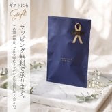 ジェルトロン ショルダーパッド | 重たいゴルフバッグやビジネスバッグの重さや蒸れを軽減 < バッグ 鞄 カバン かばん リュック 肩当て ビジネス 通勤 通学 母の日 父の日 敬老の日 クリスマス 誕生日 彼女 女友達 母 祖母 彼氏 夫 旦那 男友達 男性 父 祖父 >