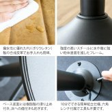 チェア 椅子 バー Passe（パッセ）バー カウンター ヴィンテージ 背もたれ付き ハイスツール カウンタースツール ガス圧昇降 ハイ カフェスツール イス キャメル ダークグレー グリーン ブラウン 新生活