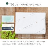 【オリジナルラベル 1本から】オリジナルラベル 写真 イネディット 750ml スペイン高級ビール ギフト プレゼント 結婚祝い 誕生日 女性 男性 夫婦 お祝い クリスマス プレゼント ギフト 父の日 2026 プレゼント