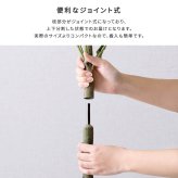お手入れ簡単 フェイクグリーン ユーカリ Lサイズ(180cm) 新築祝い 開店祝い