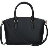 マイケルコース ハンドバッグ レディース ブランド MICHAEL KORS マーフィー 2WAY 30R6G1WS8V-001 BLACK