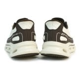 SKECHERS スケッチャーズ スニーカー スリップインズ ゴーウォーク グライドステップ 2.0 コージーフィット ウォーカー 217035 TNBR タン/ブラウン