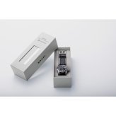ナバルウォッチ NAVAL WATCH Produced By LOWERCASE ローワーケース FRXA002 腕時計 メンズ 自動巻き